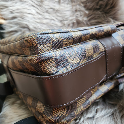 LOUIS VUITTON NAVIGILIO