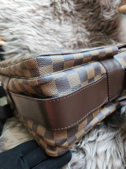 LOUIS VUITTON NAVIGILIO