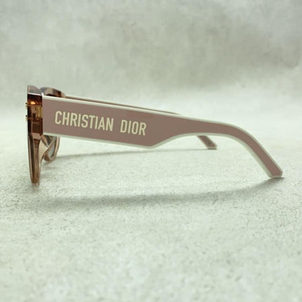 DiorPacific B2I Sunglasses