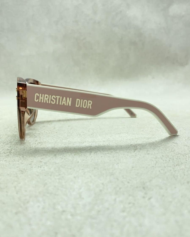 DiorPacific B2I Sunglasses