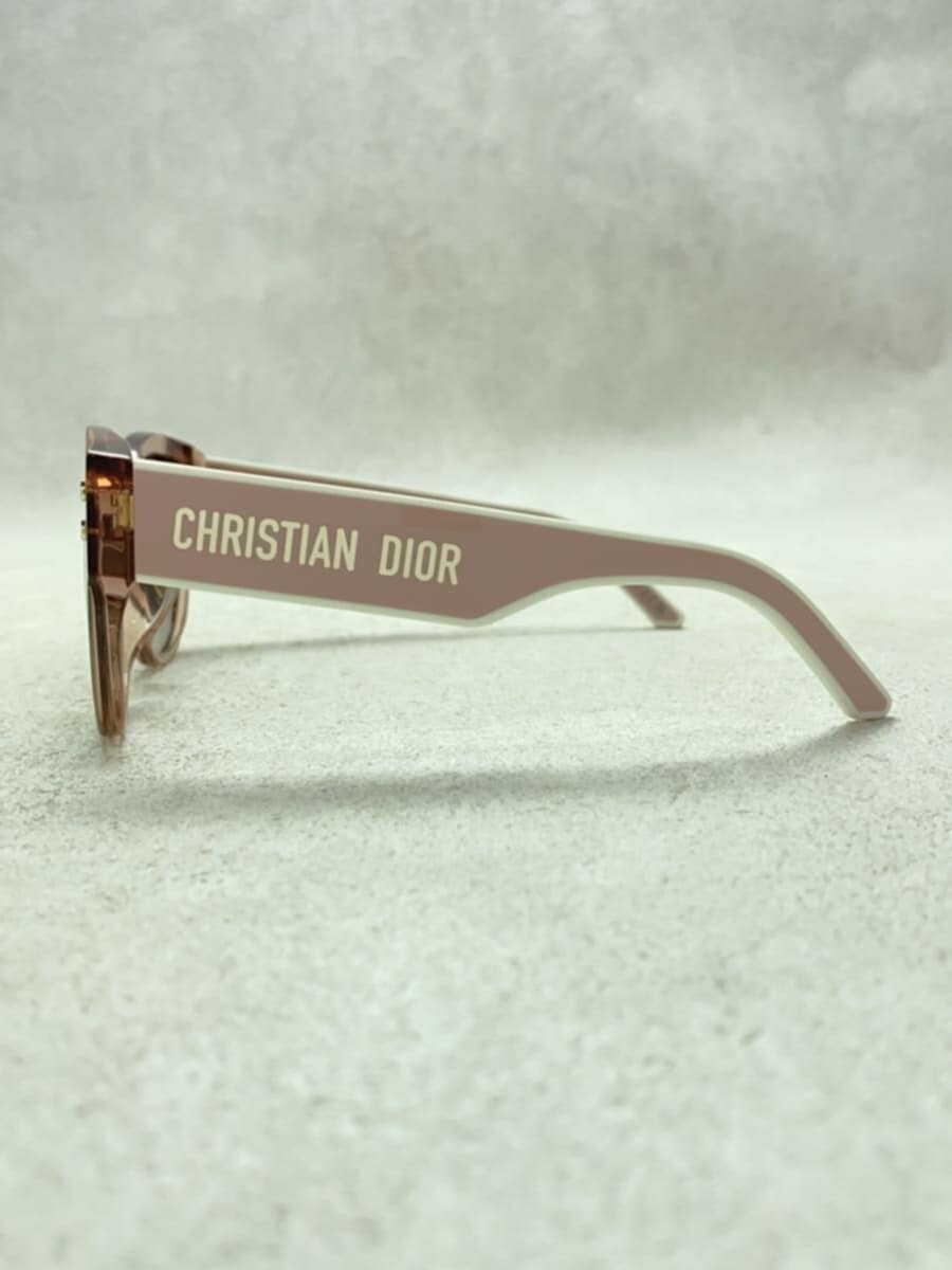 DiorPacific B2I Sunglasses