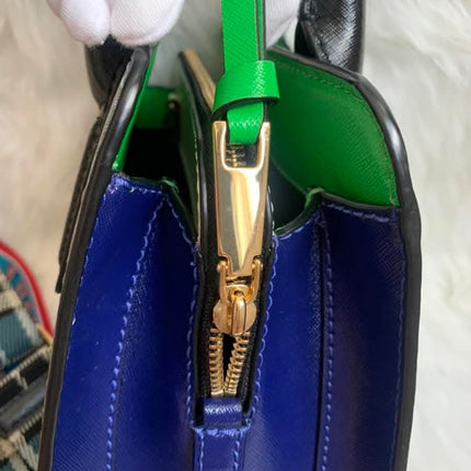 Marc Jacobs Little Big Shot