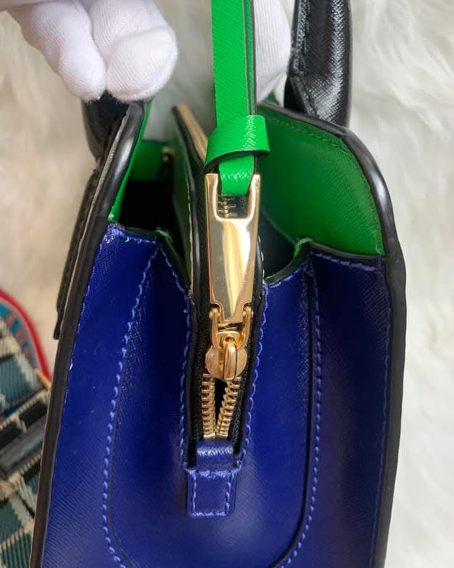 Marc Jacobs Little Big Shot