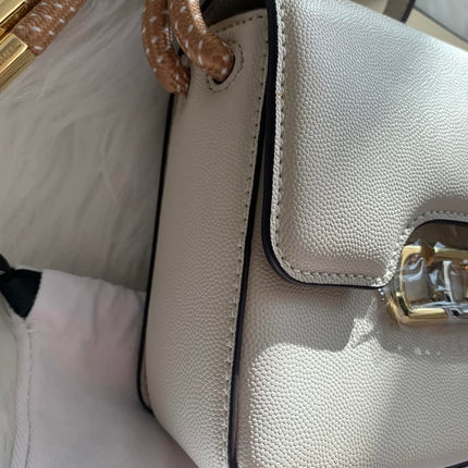 Marc Jacobs the J link