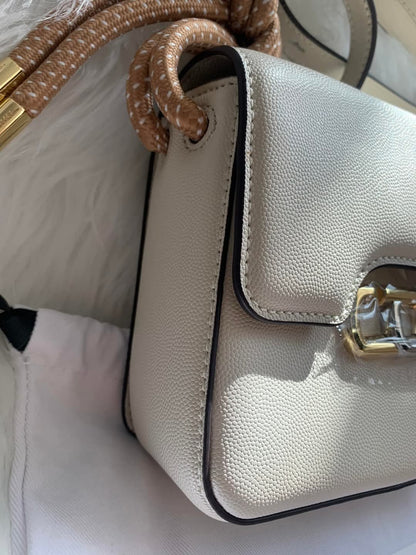 Marc Jacobs the J link