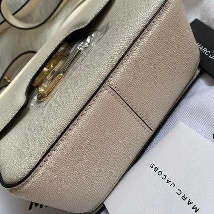 Marc Jacobs the J link