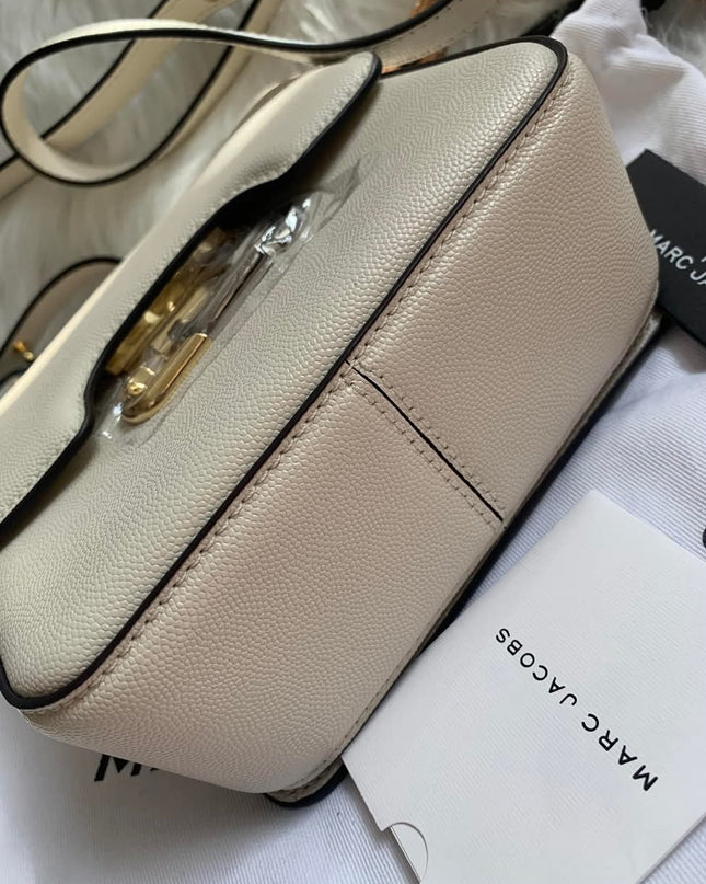 Marc Jacobs the J link