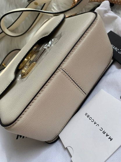 Marc Jacobs the J link