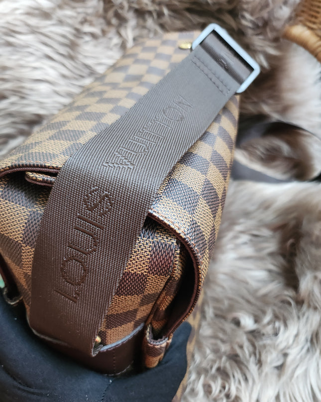 LOUIS VUITTON NAVIGILIO