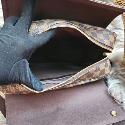 LOUIS VUITTON NAVIGILIO