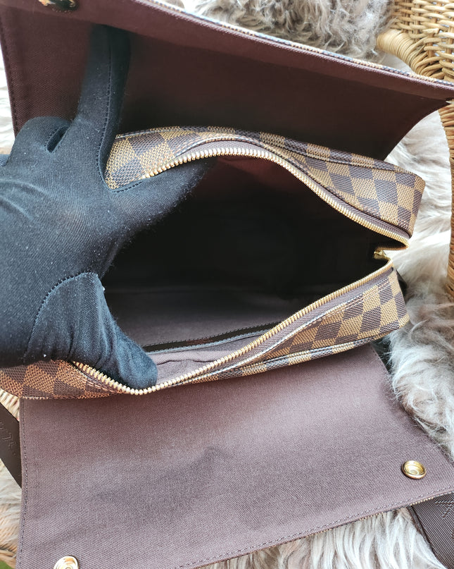 LOUIS VUITTON NAVIGILIO