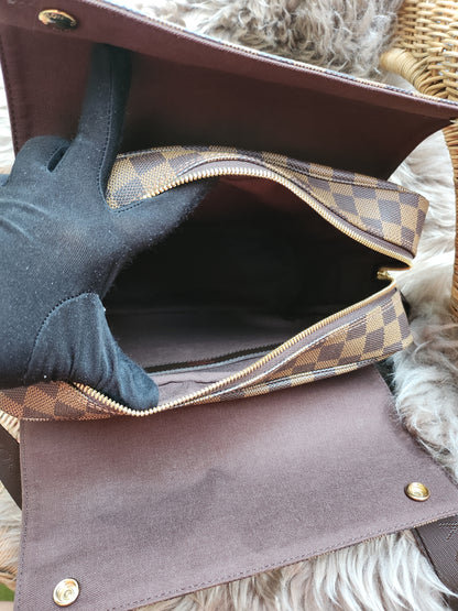 LOUIS VUITTON NAVIGILIO