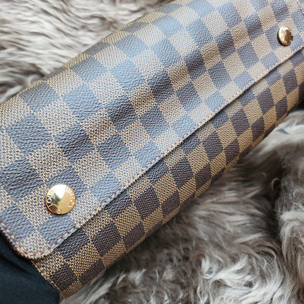 LOUIS VUITTON NAVIGILIO