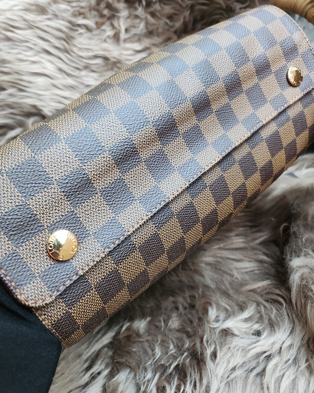 LOUIS VUITTON NAVIGILIO