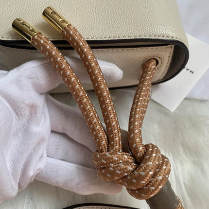 Marc Jacobs the J link