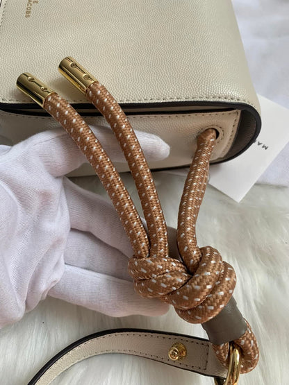 Marc Jacobs the J link