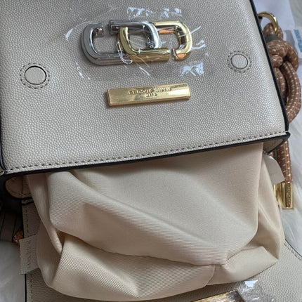 Marc Jacobs the J link