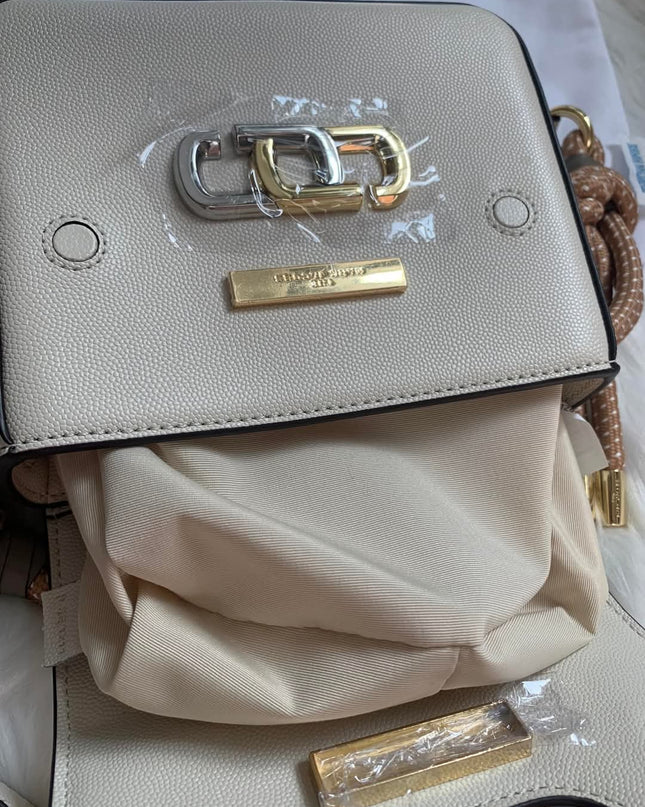Marc Jacobs the J link