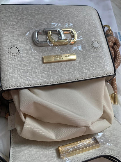 Marc Jacobs the J link