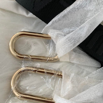 Furla Ratan Bucket Unused