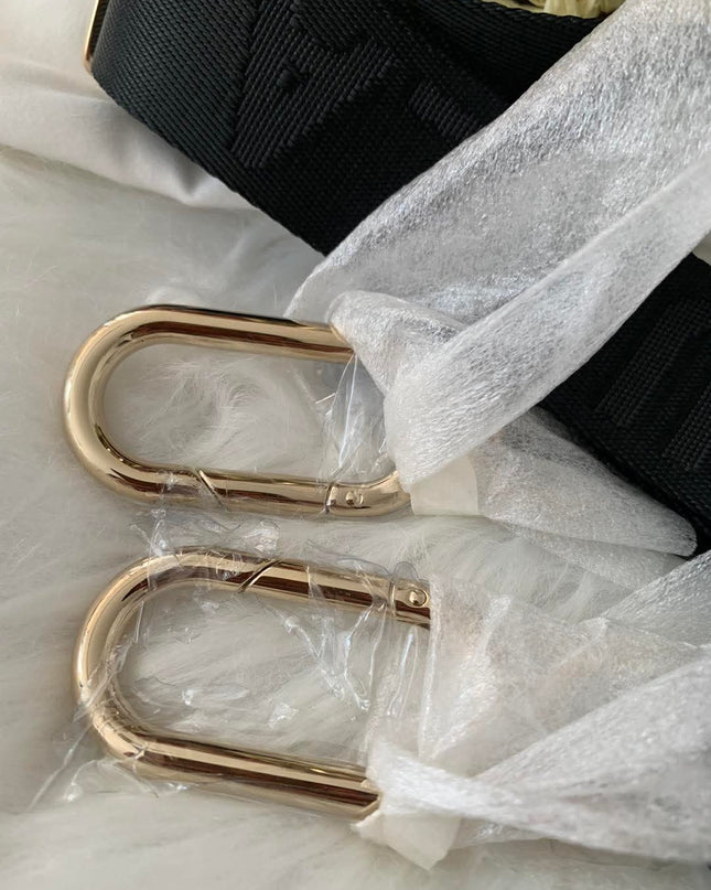 Furla Ratan Bucket Unused