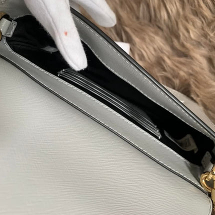 Marc Jacobs Women's Hip Shot Bag - Dazzling Blue Multi