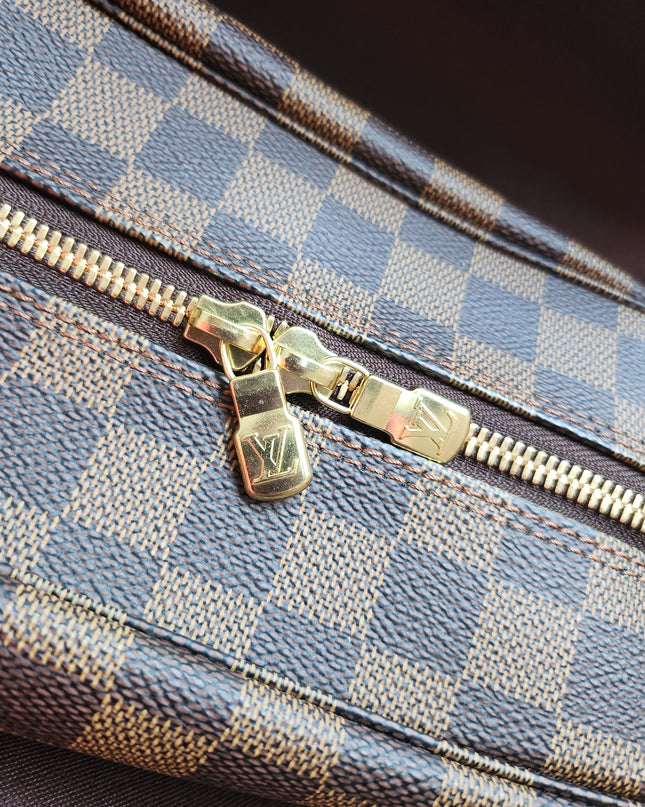 LOUIS VUITTON NAVIGILIO