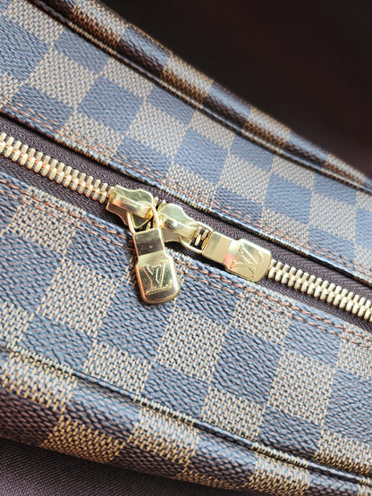 LOUIS VUITTON NAVIGILIO