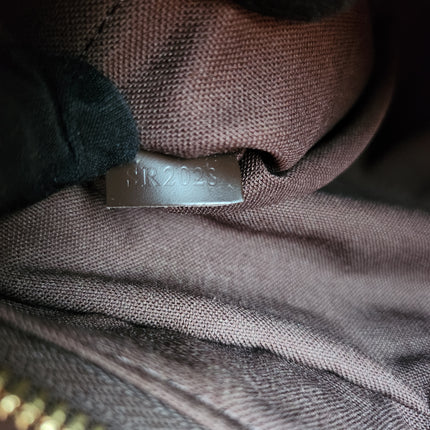 LOUIS VUITTON NAVIGILIO