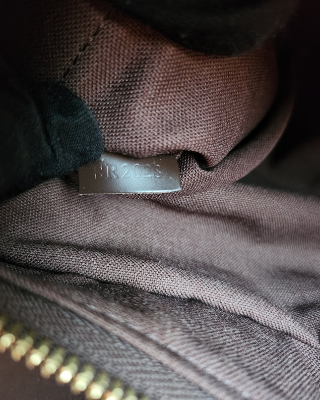 LOUIS VUITTON NAVIGILIO