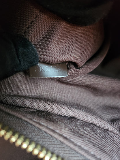 LOUIS VUITTON NAVIGILIO