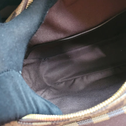 LOUIS VUITTON NAVIGILIO