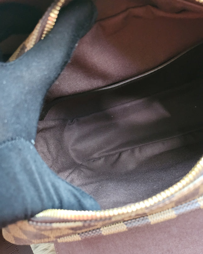 LOUIS VUITTON NAVIGILIO