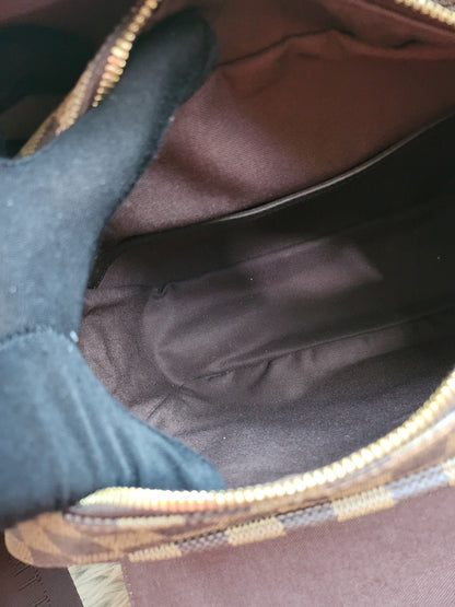 LOUIS VUITTON NAVIGILIO