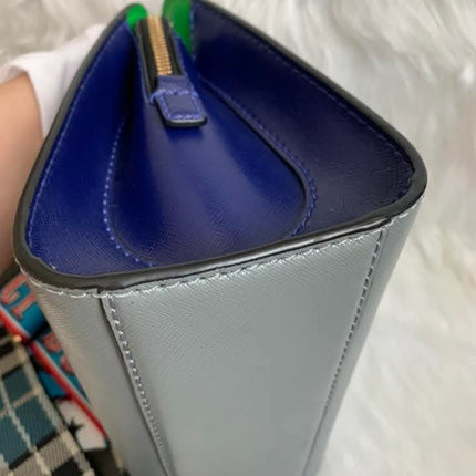 Marc Jacobs Little Big Shot