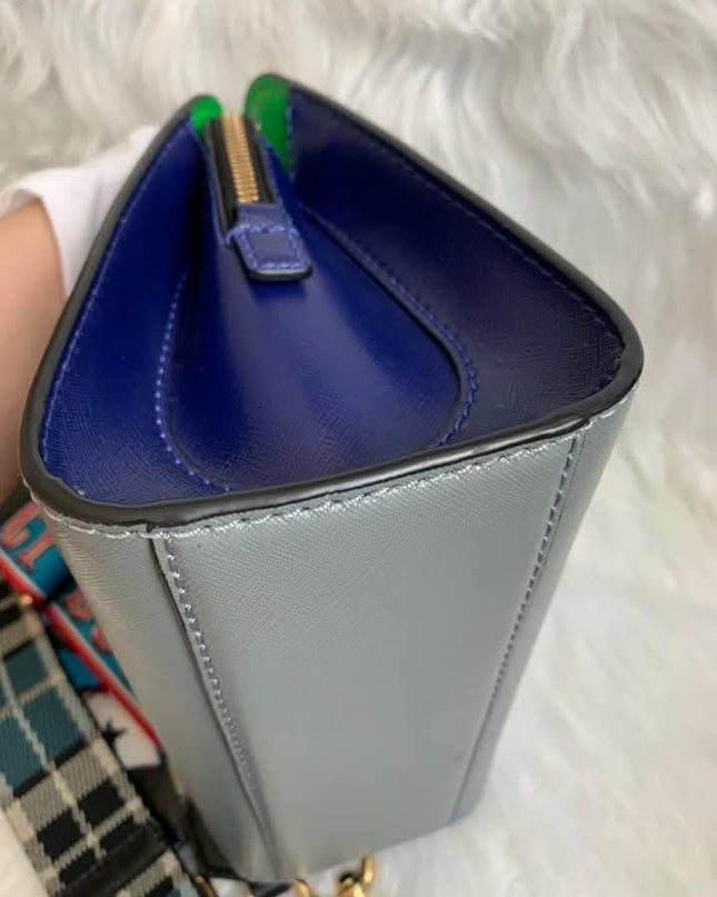 Marc Jacobs Little Big Shot