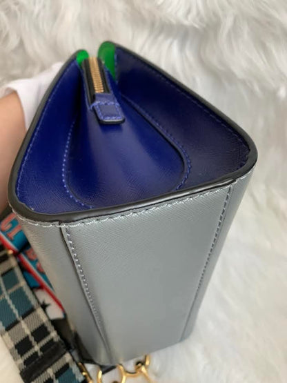 Marc Jacobs Little Big Shot