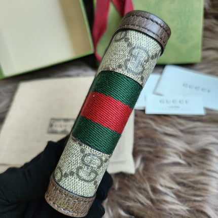 Gucci Ophidia Mini Wallet