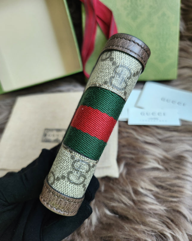 Gucci Ophidia Mini Wallet