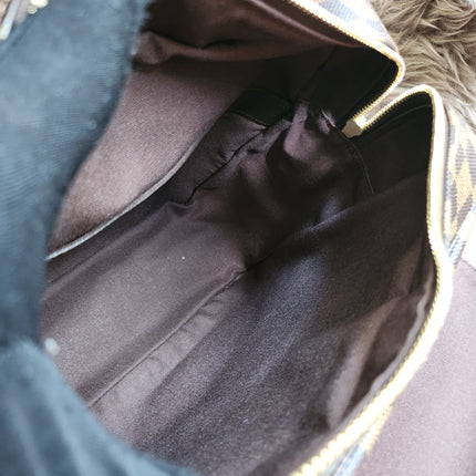 LOUIS VUITTON NAVIGILIO