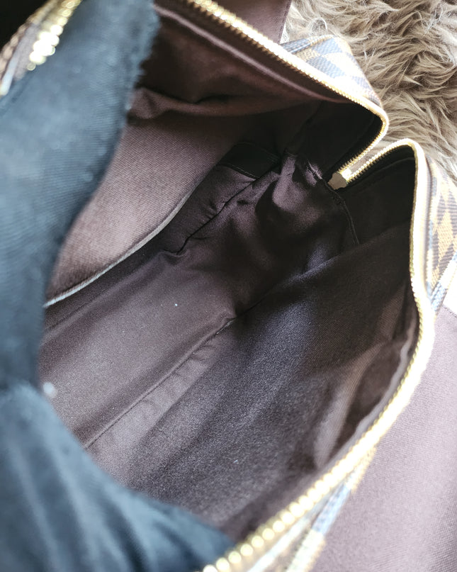 LOUIS VUITTON NAVIGILIO