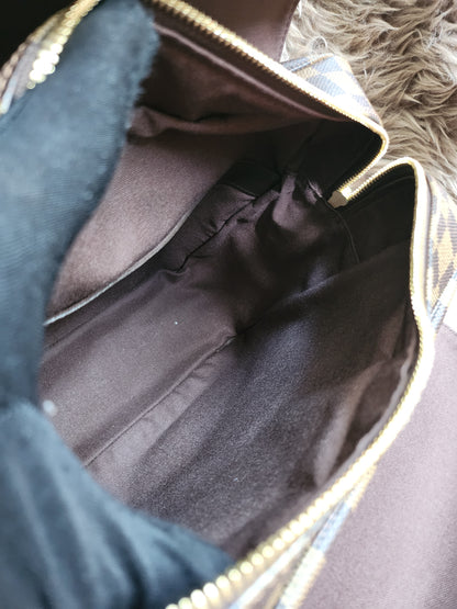 LOUIS VUITTON NAVIGILIO