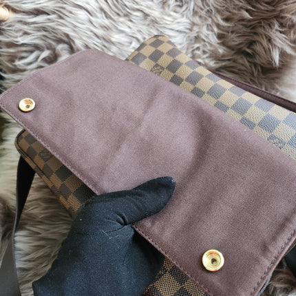 LOUIS VUITTON NAVIGILIO