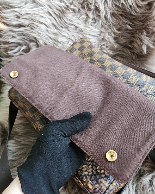 LOUIS VUITTON NAVIGILIO