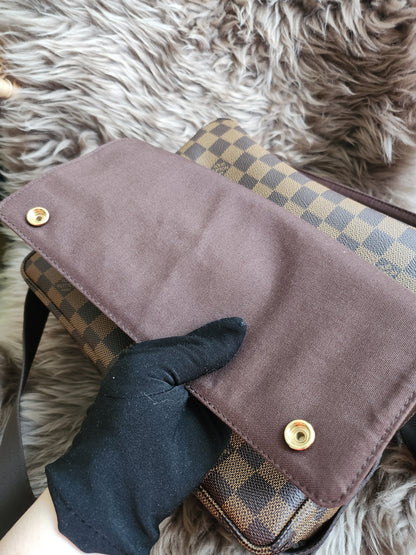 LOUIS VUITTON NAVIGILIO