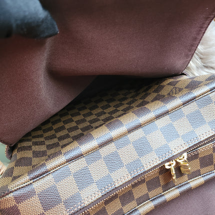 LOUIS VUITTON NAVIGILIO