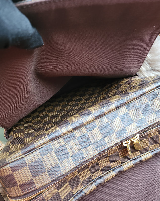 LOUIS VUITTON NAVIGILIO