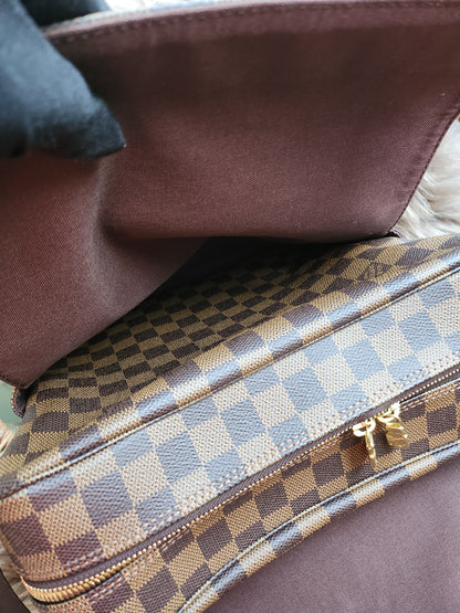 LOUIS VUITTON NAVIGILIO