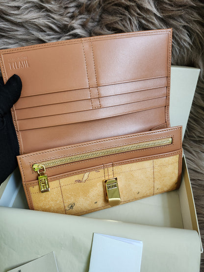 PRIMA CLASSES

Long wallet
