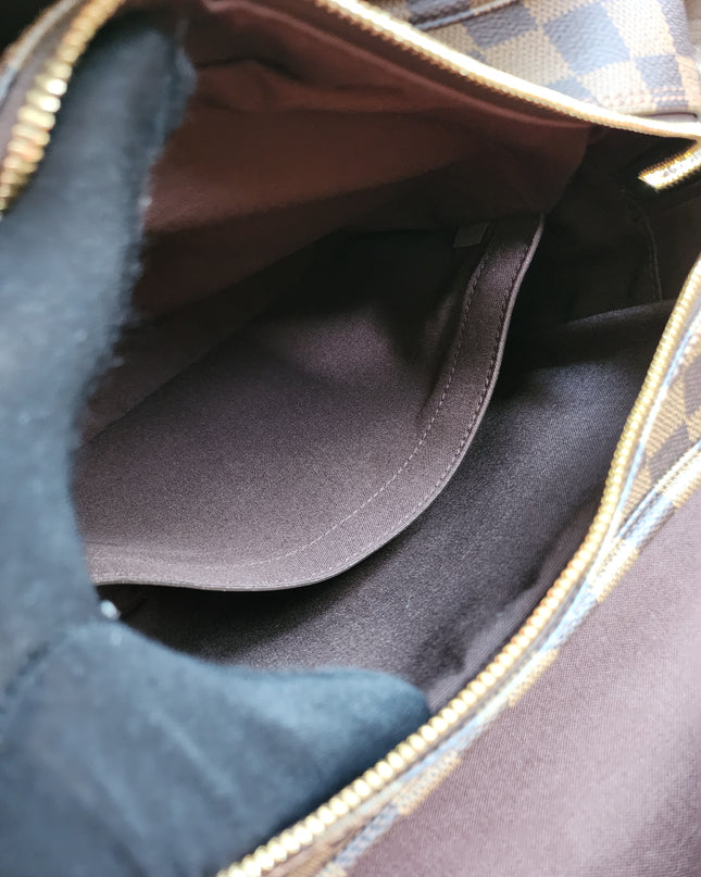 LOUIS VUITTON NAVIGILIO
